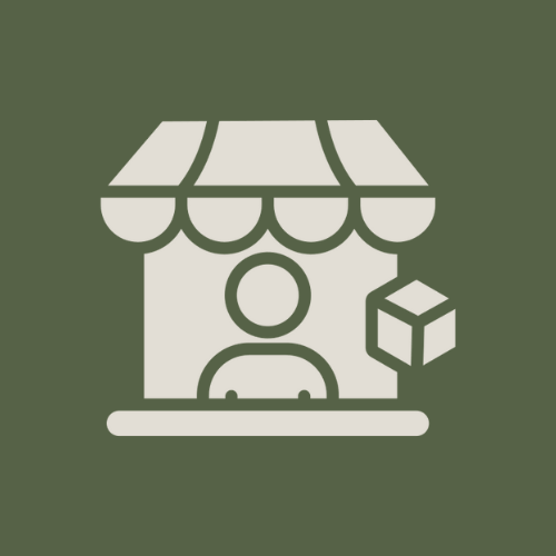 Untitleddesign20260209T161617