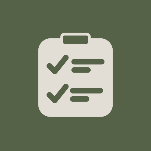 Untitleddesign20260209T161633