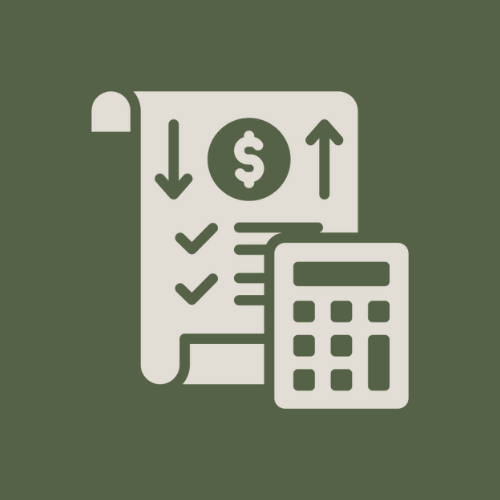 Untitleddesign20260209T161649