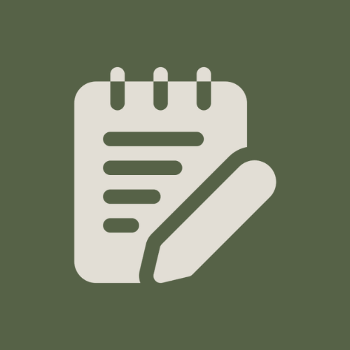 Untitleddesign20260209T162656