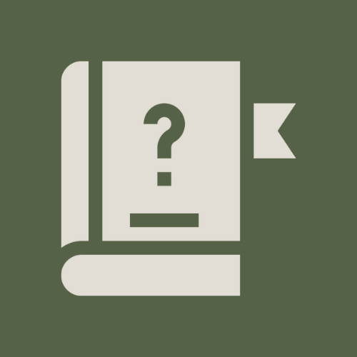 Untitleddesign20260209T162715