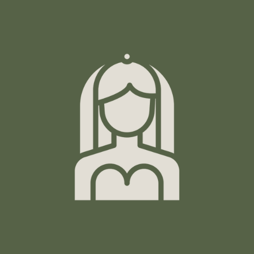 Untitleddesign20260209T162733