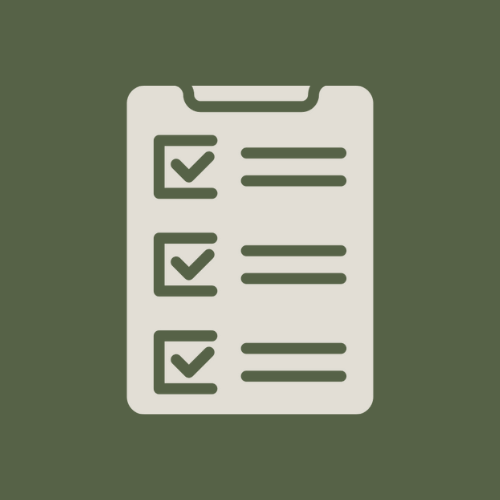 Untitleddesign20260209T162752