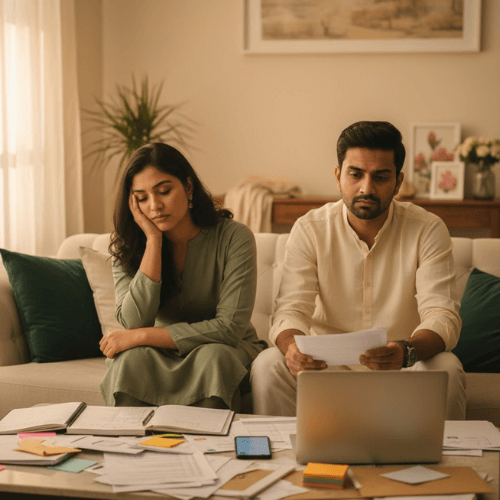 Untitleddesign20260209T172306