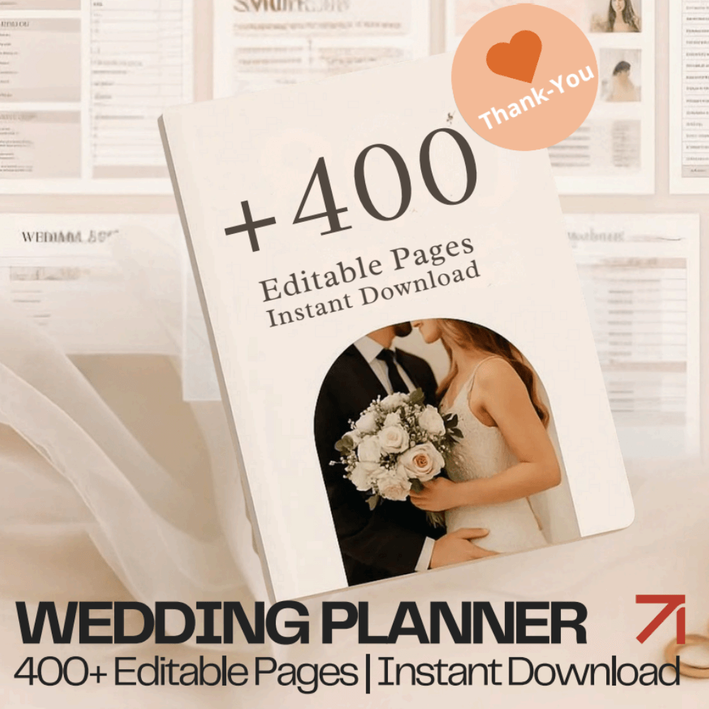 Untitleddesign20260215T115020