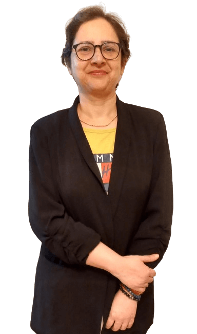 WhatsAppImage20240502at12_c3mzi_384