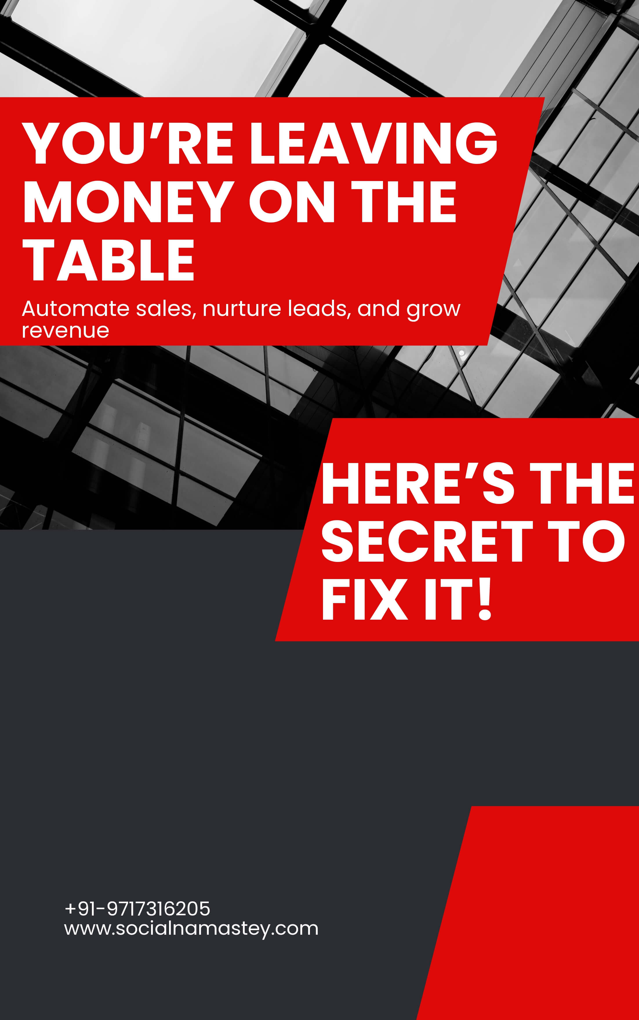 YoureLeavingMoneyontheTableHerestheSecrettoFixItpage00011_g2nti_2204