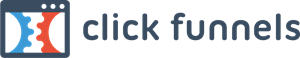 clickfunnelslogo6332F29EAAseeklogo_a3ntc_300