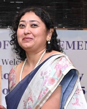 f6682ab74f95409d84ceb2eb35ca790e_1bw5t_307