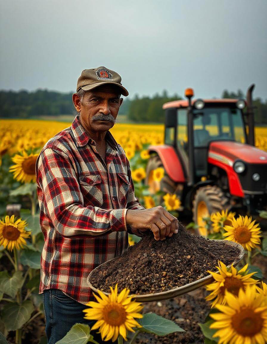 44e20f3e6d3b45ec8a16d6908d3a99f0_myotq_896