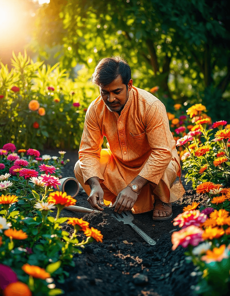 freepikthestyleiscandidimagephotographywithnatural15882_a2mja_896