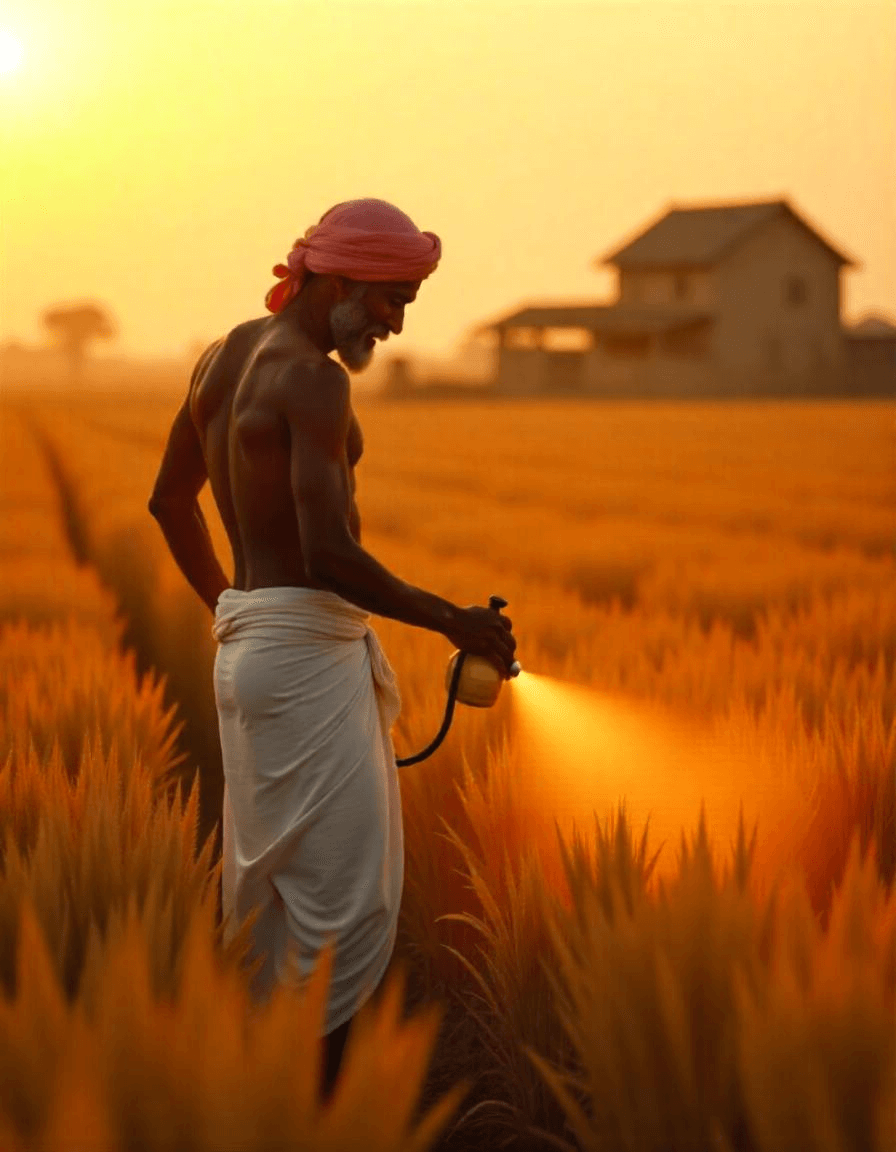 freepikthestyleiscandidimagephotographywithnatural5790_u0nzg_896