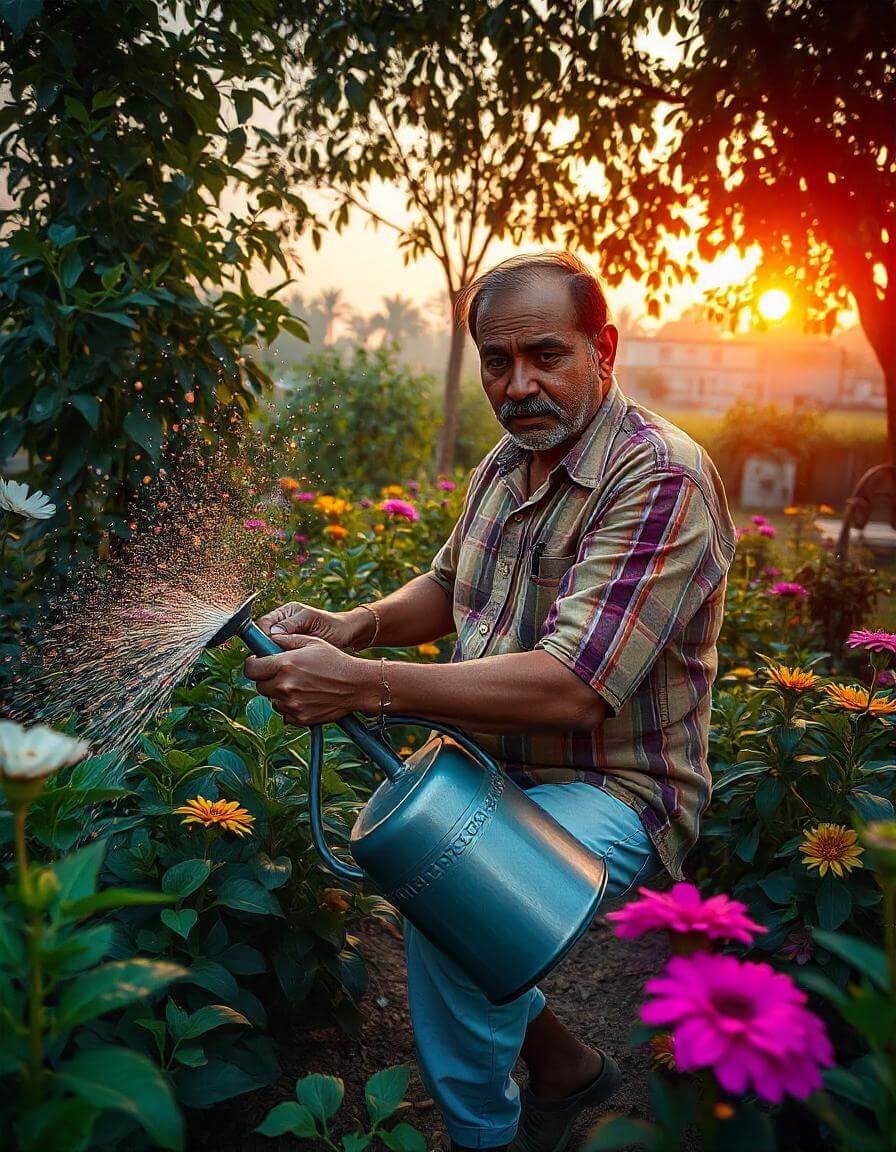 freepikthestyleiscandidimagephotographywithnatural7214_y3ode_896