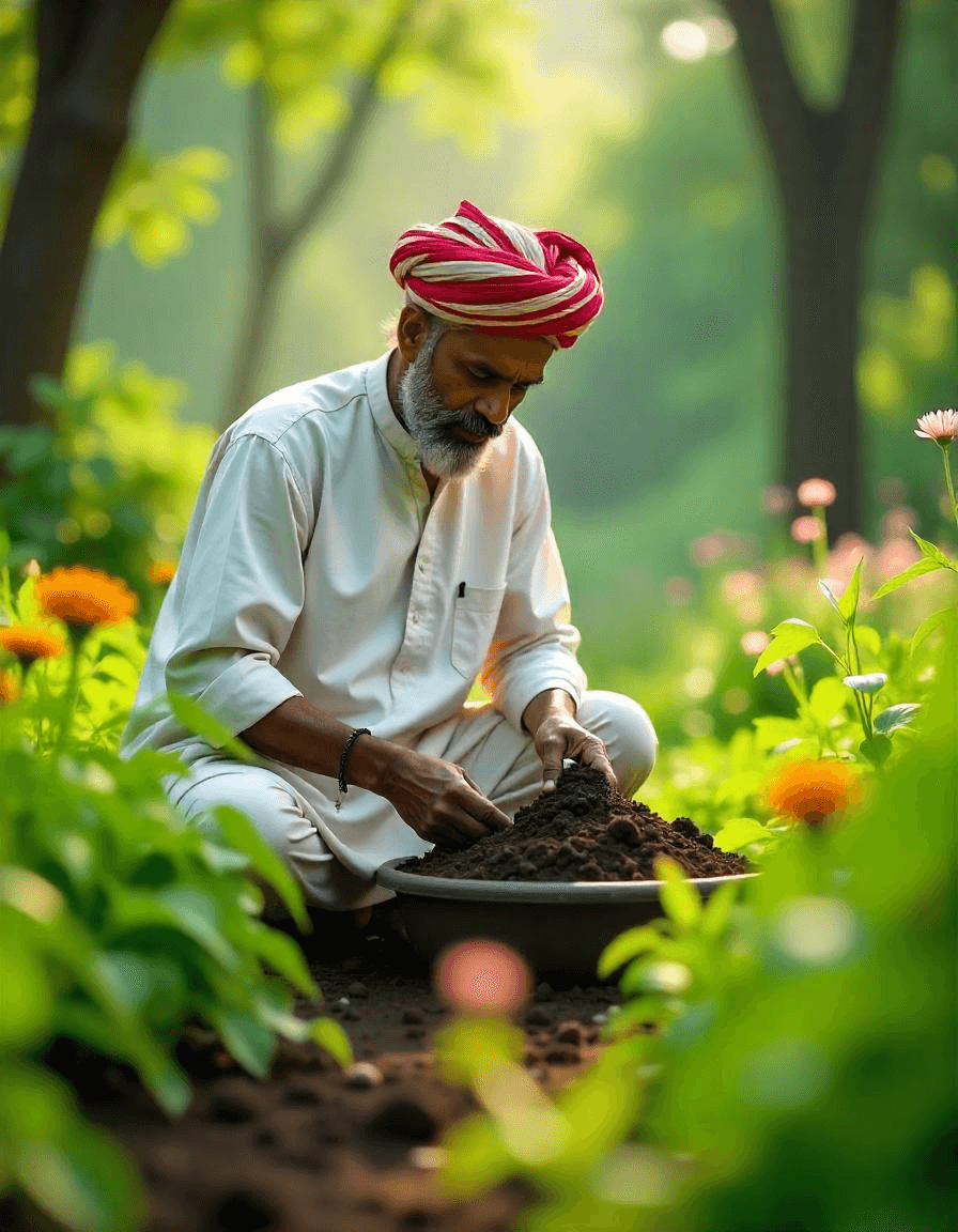 freepikthestyleiscandidimagephotographywithnatural96700_y5mtu_896