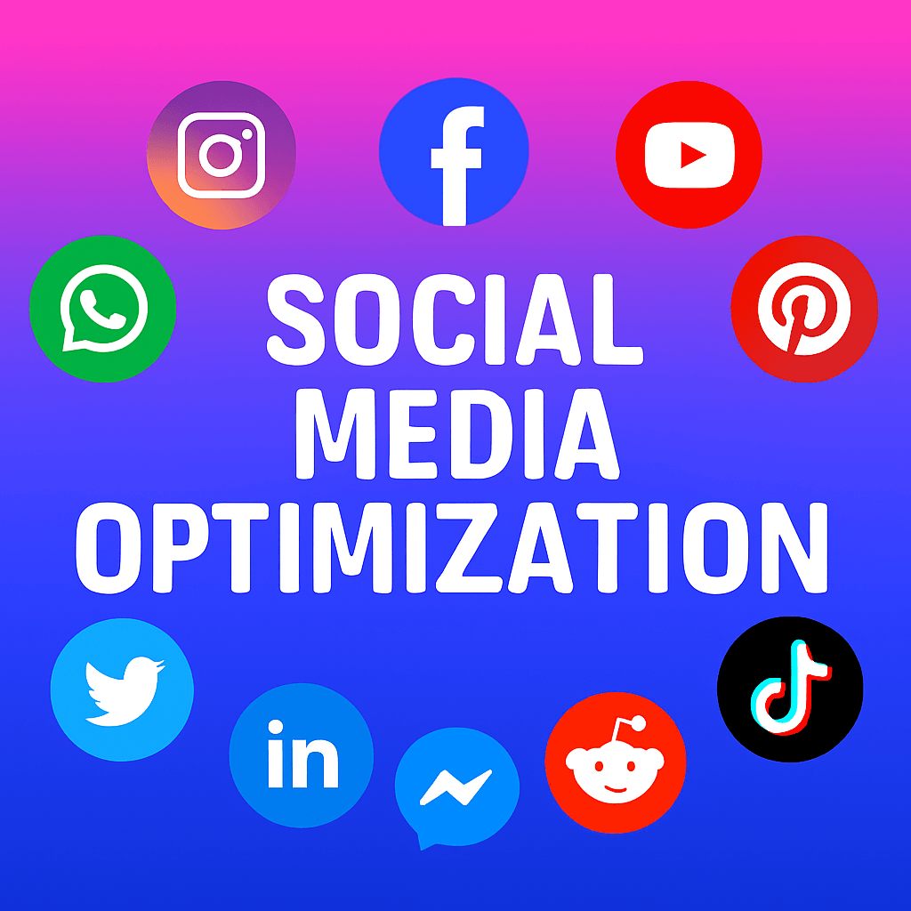 changethedimension_iwotg_1024