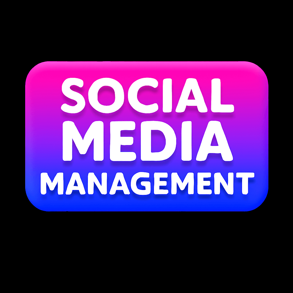 generateanimageus_qwndg_1024