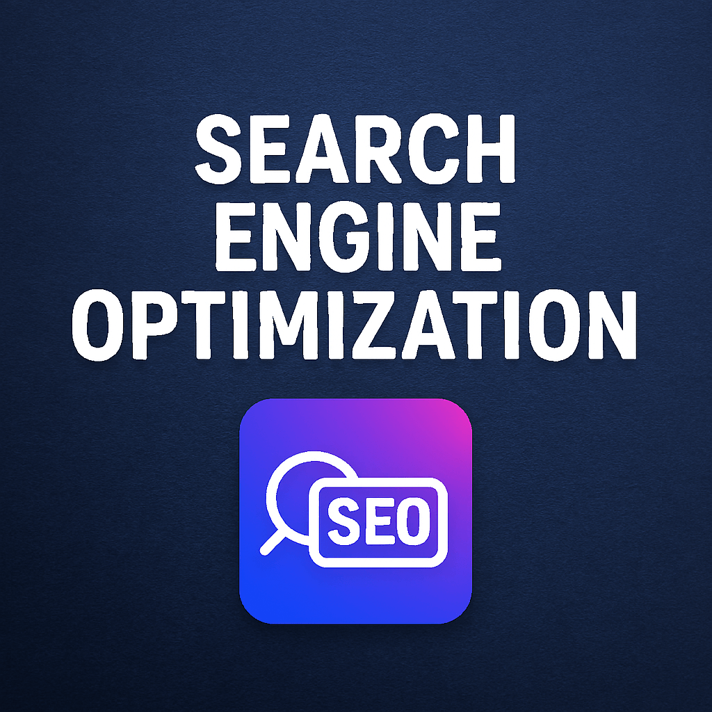 makethebackground_kxmzy_1024