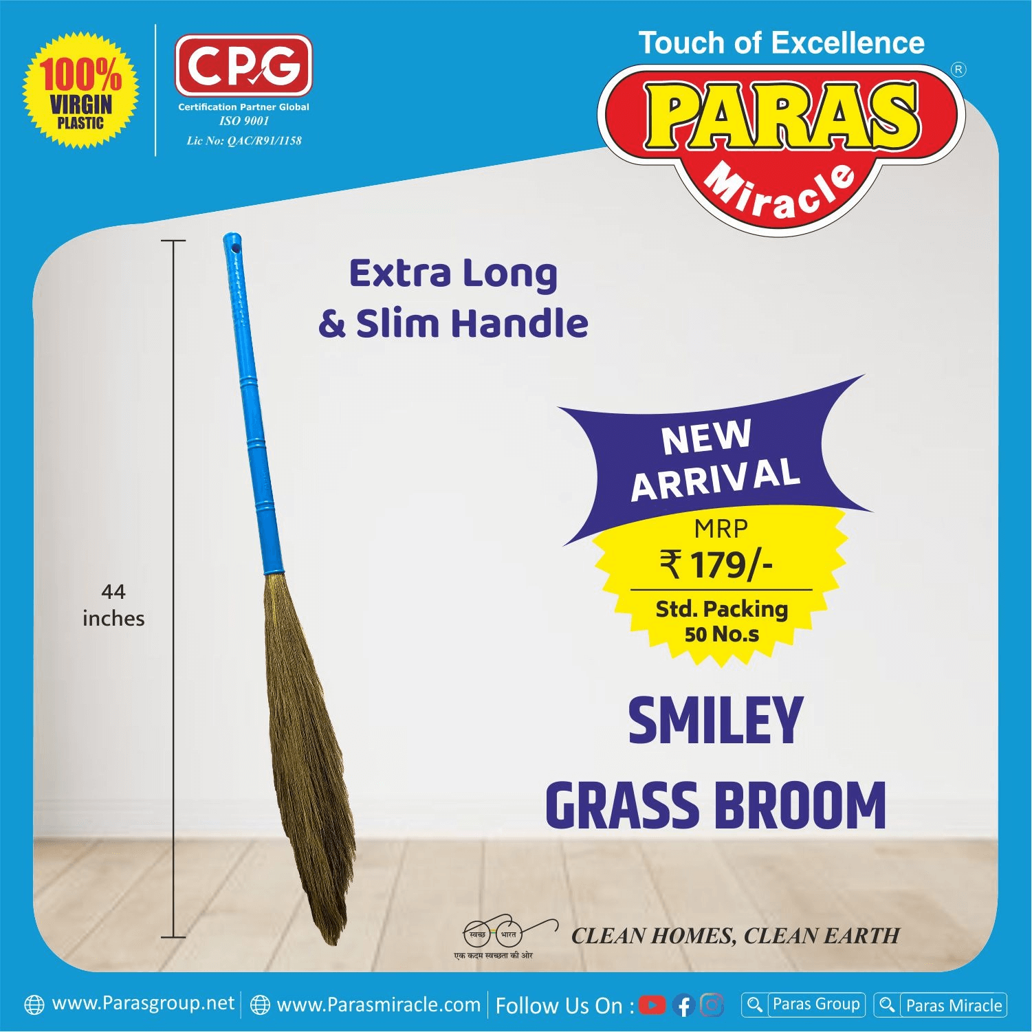 069ba941827b455d8ab164fdbabe8eb1_m5nte_1501