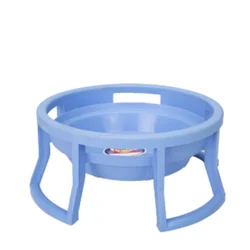 10006250x250_ewotc_250