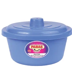 10008250x250_q3ndy_233