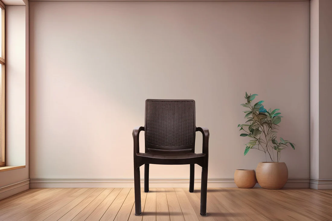 9402luxuryplastic_a2ody_1100