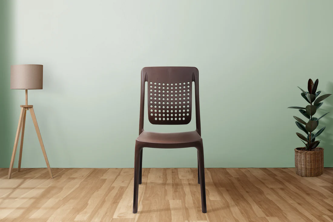 Brownspine_mynja_1100