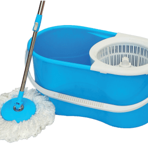 DIAMONDBUCKETMOPWITHPLASTICJALI300x300_u1mzk_300