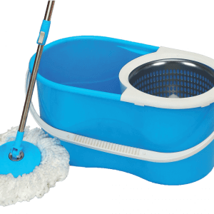 DIAMONDBUCKETMOPWITHSTEELJALI1300x300_u3nju_300