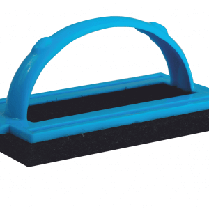 FLOORWIPERWITHHANDLE300x300_m4mdq_300