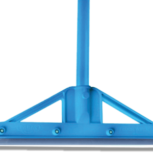 FloorWiper12inch300x300_c4nti_300