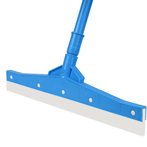 FloorWiper16new300x300_m5nda_300