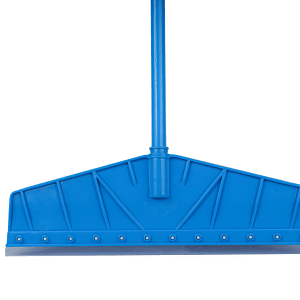 FloorWiper18300x300_eznzq_300