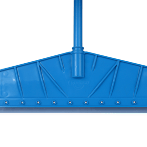 FloorWiper21300x300_eymza_300