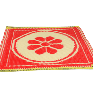 Mat18inchx18inch300x300_k0mdk_300