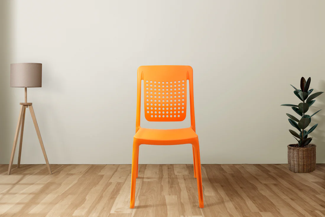 Orangespine_y4mti_1100