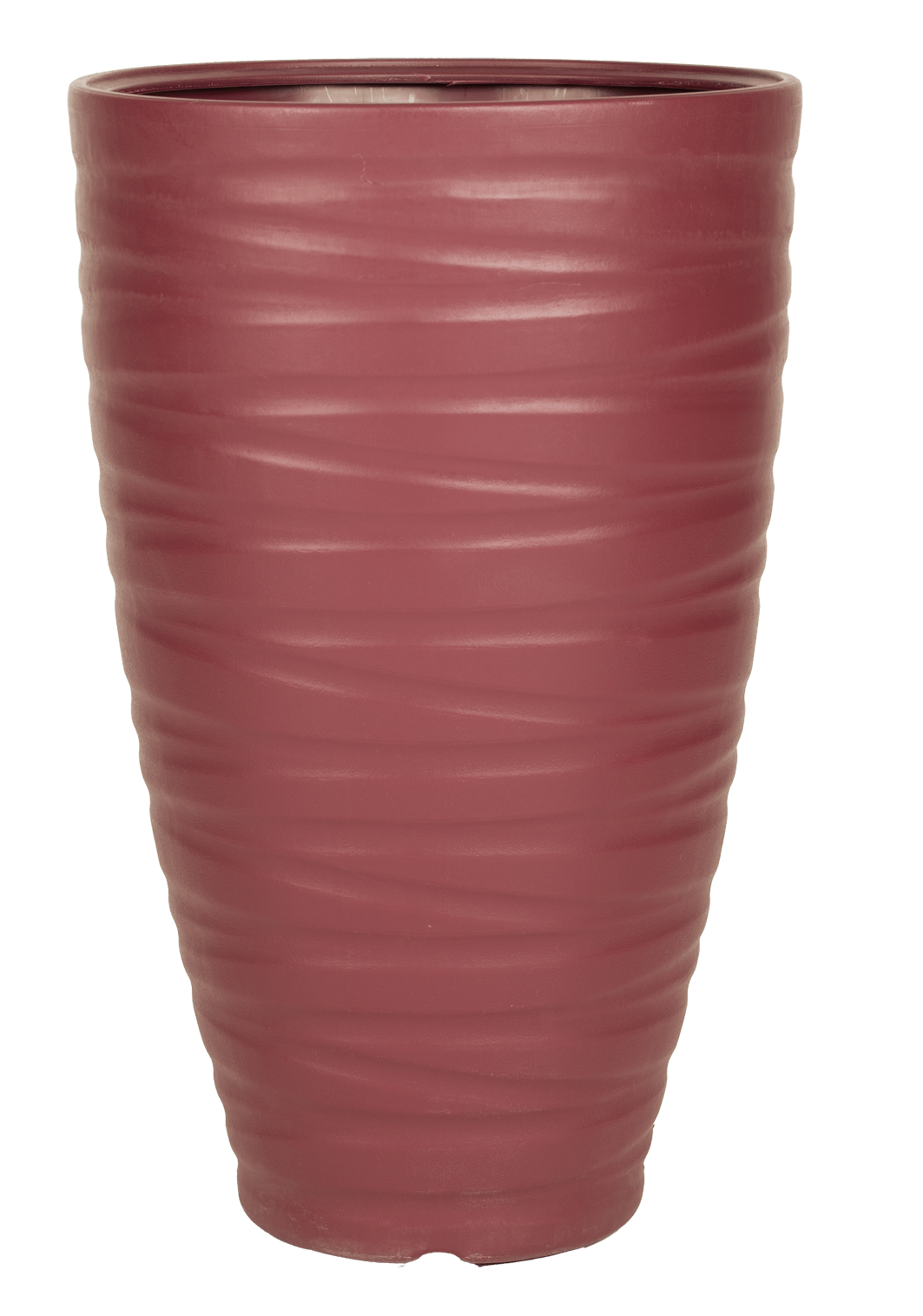 PhoenixBurgundy_i0otg_1063