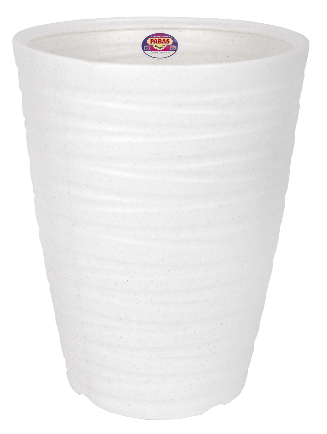 PhoenixMarbleWhite_mxotq_1063