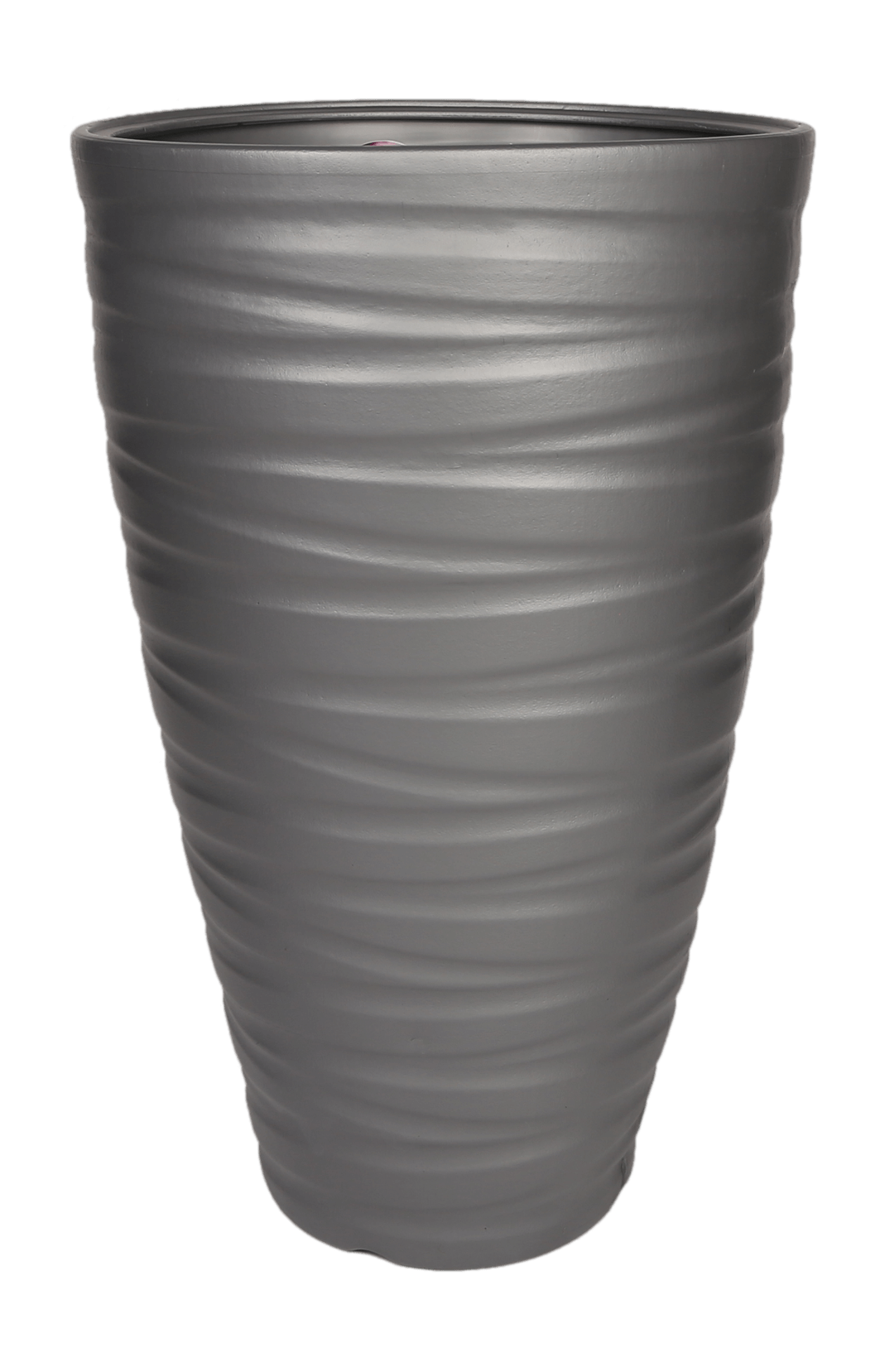 PhoenixSilver_u5odi_1063