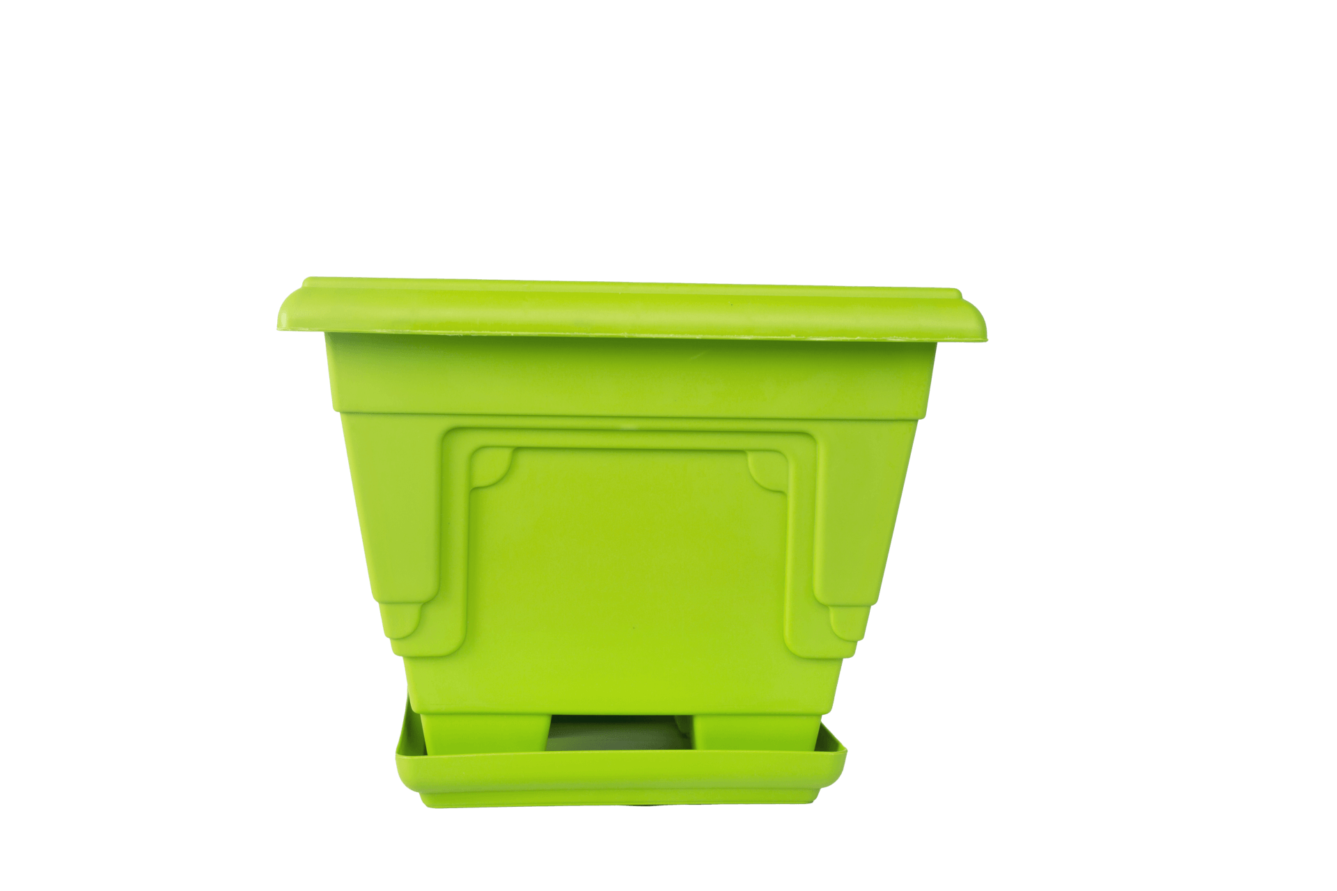 RDG2650copy_ewodc_1920