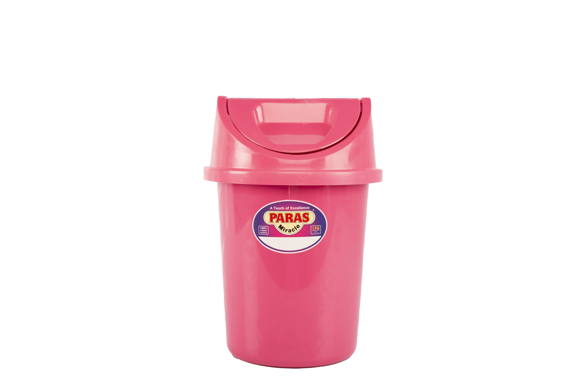 RDG2818copy1_i5odu_1920