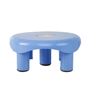 RDG2953copy300x300_i4odc_300