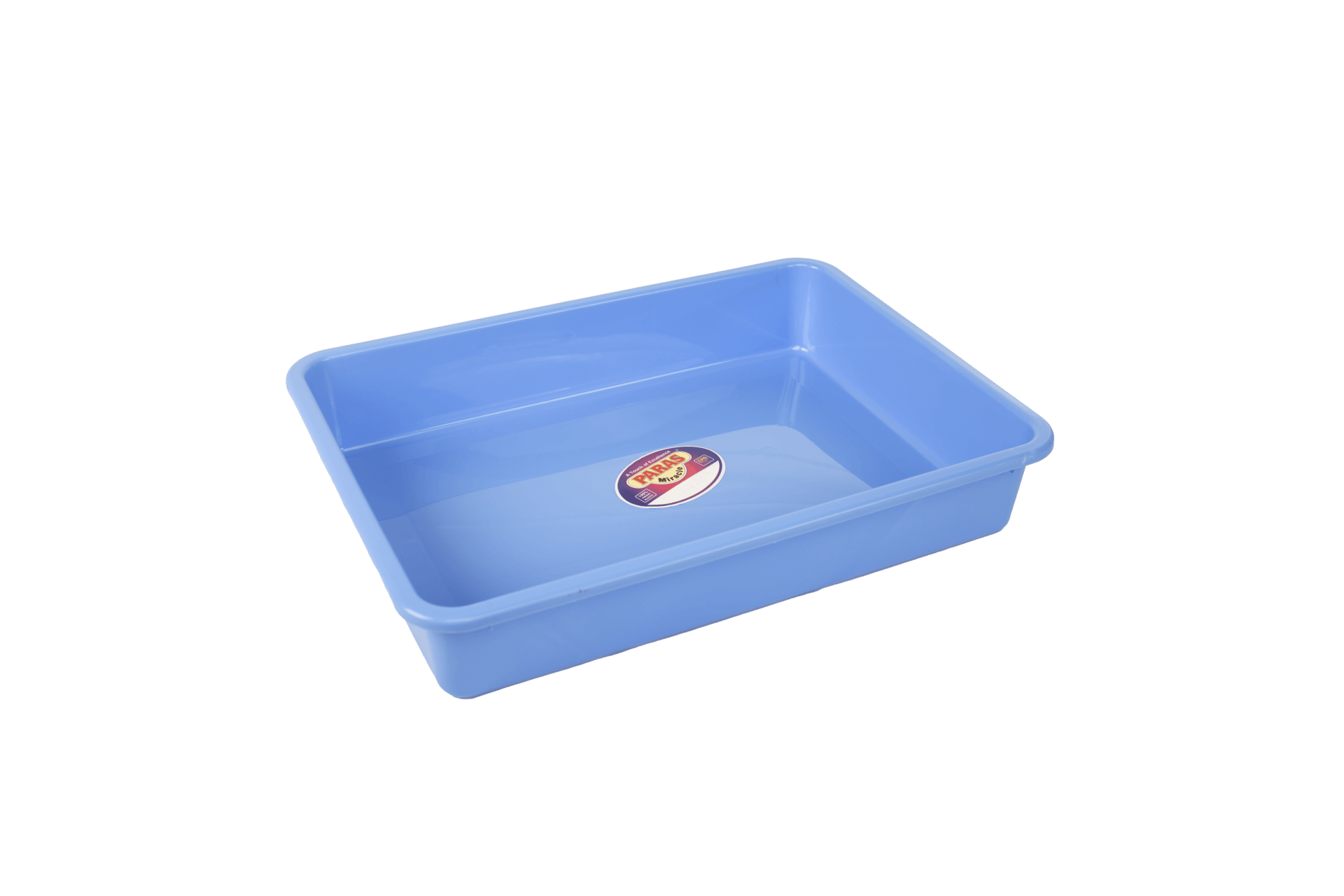 RDG3035copy2_izmzu_1920