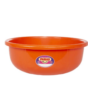 RDG31472300x300_g2ntq_300