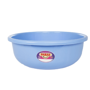 RDG31502300x300_u4nty_300