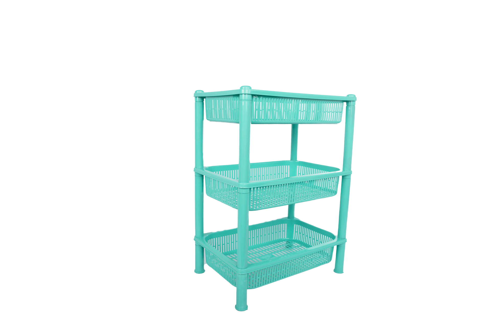 RDG3476copy1_e0ody_1920