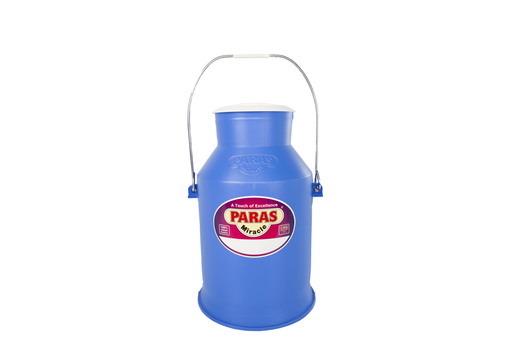 RDG3549copy_gznte_1920