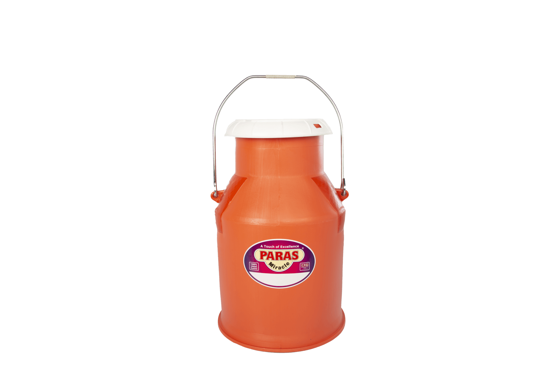 RDG3561copy_y5nda_1920