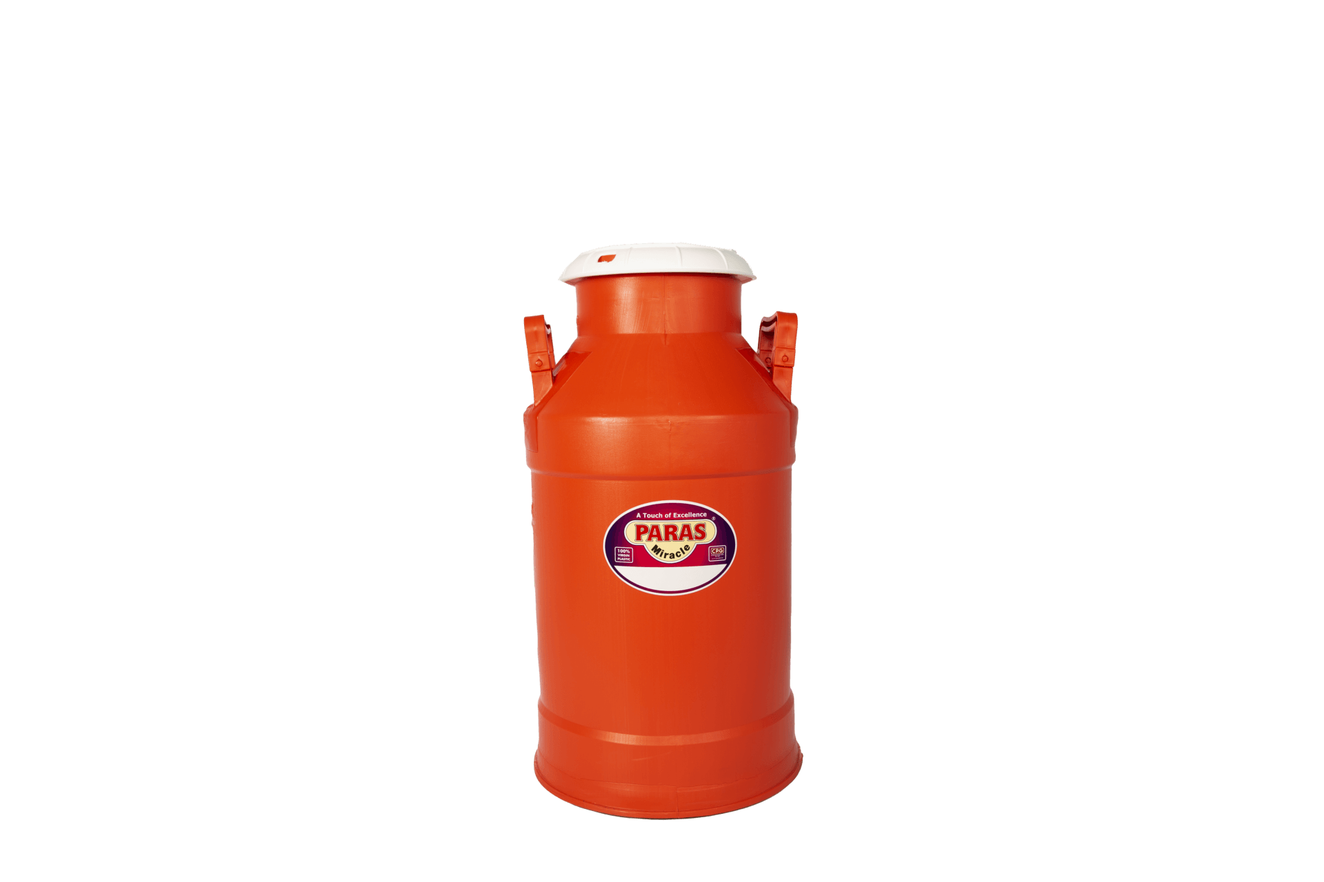 RDG3576copy_i3nte_1920