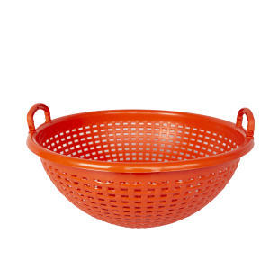 RDG3653copy300x300_gzoti_300