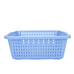 RDG3677copy300x300_g3mza_300